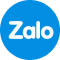 zalo